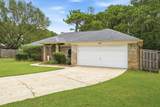 9318 Lucian Court - Photo 7