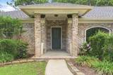 9318 Lucian Court - Photo 8