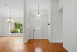 9318 Lucian Court - Photo 9