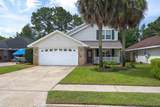 1624 Florence Avenue - Photo 1