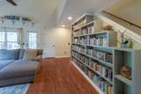 1624 Florence Avenue - Photo 10
