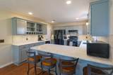 1624 Florence Avenue - Photo 11