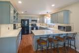 1624 Florence Avenue - Photo 12