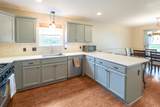 1624 Florence Avenue - Photo 13