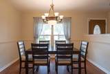 1624 Florence Avenue - Photo 14