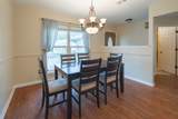 1624 Florence Avenue - Photo 15
