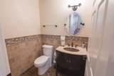 1624 Florence Avenue - Photo 16