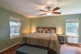 1624 Florence Avenue - Photo 17
