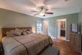 1624 Florence Avenue - Photo 18