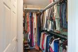 1624 Florence Avenue - Photo 19