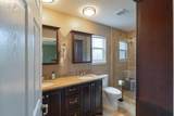 1624 Florence Avenue - Photo 20