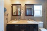 1624 Florence Avenue - Photo 21