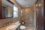 1624 Florence Avenue - Photo 22