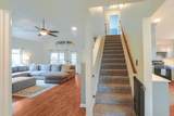 1624 Florence Avenue - Photo 23