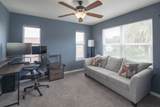 1624 Florence Avenue - Photo 24