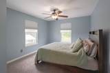 1624 Florence Avenue - Photo 25