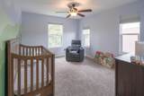 1624 Florence Avenue - Photo 26