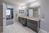 1624 Florence Avenue - Photo 27
