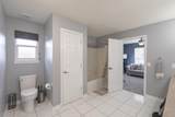 1624 Florence Avenue - Photo 28