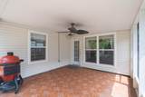 1624 Florence Avenue - Photo 29