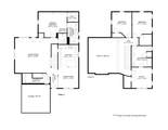 1624 Florence Avenue - Photo 3