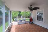 1624 Florence Avenue - Photo 30