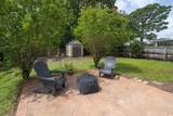1624 Florence Avenue - Photo 31