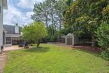 1624 Florence Avenue - Photo 32