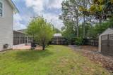 1624 Florence Avenue - Photo 33