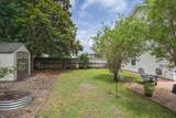 1624 Florence Avenue - Photo 34