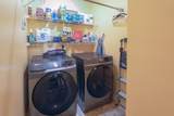 1624 Florence Avenue - Photo 35