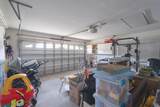 1624 Florence Avenue - Photo 36