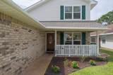 1624 Florence Avenue - Photo 4