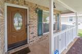 1624 Florence Avenue - Photo 5