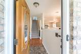 1624 Florence Avenue - Photo 6