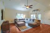 1624 Florence Avenue - Photo 7