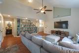 1624 Florence Avenue - Photo 8
