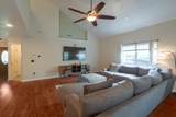1624 Florence Avenue - Photo 9