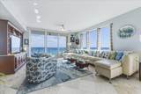 8477 Gulf Boulevard - Photo 1