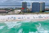 8477 Gulf Boulevard - Photo 3