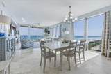 8477 Gulf Boulevard - Photo 4