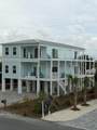 105 Circle Drive - Photo 1