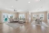 105 Circle Drive - Photo 10