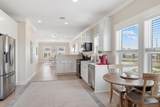 105 Circle Drive - Photo 12