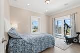 105 Circle Drive - Photo 14