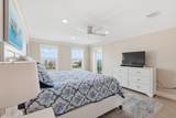 105 Circle Drive - Photo 16