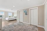 105 Circle Drive - Photo 19