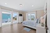 105 Circle Drive - Photo 24