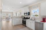 105 Circle Drive - Photo 26