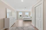 105 Circle Drive - Photo 27